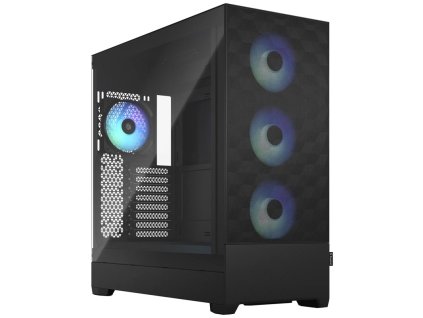 ProductImage GEFD 156 01 4e7314f946d4808da2295586071a4ed1