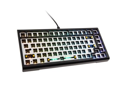 ProductImage GATA 2532 01 b53b80079e82d3180c7a056cf4da6599