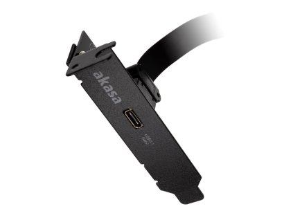 ProductImage ZUUS 437 01 752d774baa84fda60bcaeb64dc3e807b