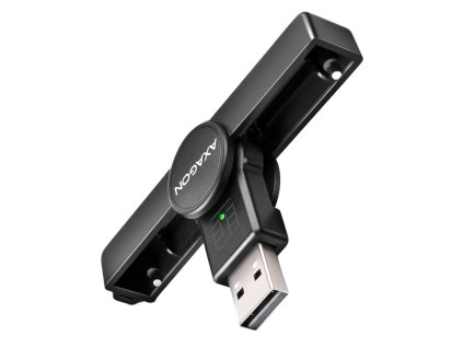 ProductImage ZUCR 106 01 f49f2a3222e4bcbb49d02c9fb7571601