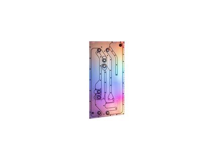 WAPH 063 5f7db8ded3ffeb7d3b76fd88079479d23c680f21