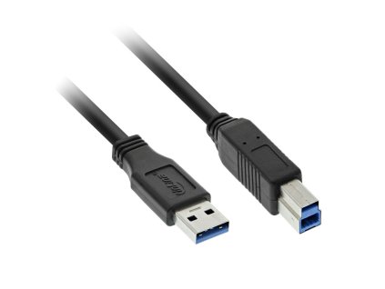 ProductImage ZUUS 598 01 3c17ee3e48184fbd8d8381e34375149a