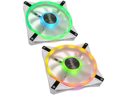 ProductImage LUCS 093 01 9884aff925f2c699b3cc73b337fc7757