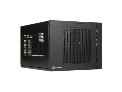 ProductImage GESV 305 01 6013c035cc7a13bf5401a4824256469f