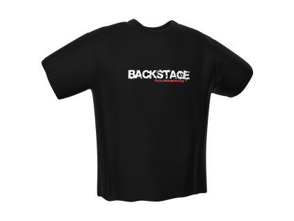 ProductImage GWTS 177G M 01 26ac42f7985b7c43185295eb4c96d5e0