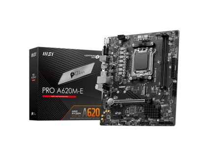 ProductImage MBMC 540 01 161dc624e8751e7d593a5e0e1af321a9