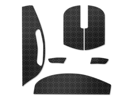 ProductImage GAZU 990 01 a86efca35095680ee2949f339fd3d7ab