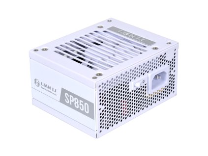 ProductImage NELI 012 01 4286feecce8d2ddedf49e3d5ef2b866b