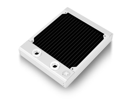 ProductImage WAEK 2756 01 cda310528c7cd2ce6193d1a2b065b219