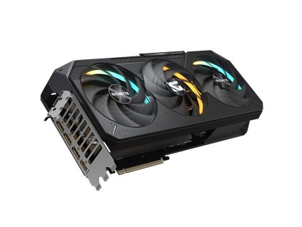 GCGB 543 e129ff880b9e627f7e5241d5539a726c0c96f09a