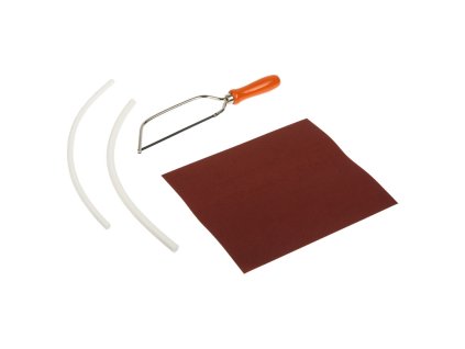 ProductImage WAEK 792 01 d077e540654f8a6307d31e10b0c9a062