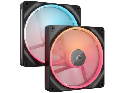 LUCS 175 a4c59626517d29fc396be5245b77ed97d7d6f4ea