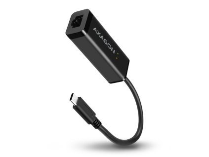 ProductImage ZUUS 482 01 02093d0b81a14ecf36e31a655a27a388