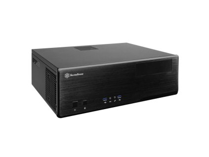 ProductImage GESV 256 01 1d965391bd4de99abbf3e085eb247f00