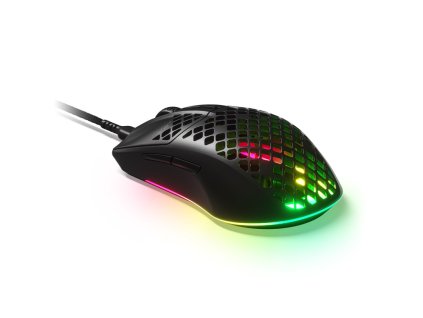 ProductImage GAMO 1009 01 6d2fd80cf982f70f6d4e664b52fdb594