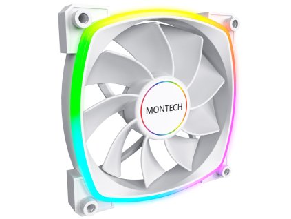 ProductImage LUMT 011 01 a1951a4e159cb17f8dab3a5ebbc7d755