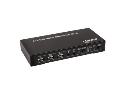 ProductImage ZUKV 001 01 3be4375a56918474d84637c356e5186b