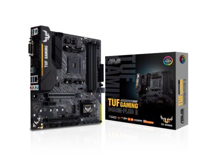 ProductImage MBAS 523 01 00f0d468d8bea20a750747149d9d3624