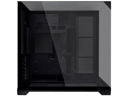 GELI 961 b0289e9f25174d6d285b77fd76f404b0240d51a9