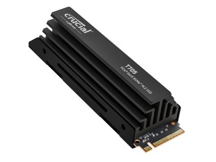 SSCC 112 4e4794412a64f8b61d066b60bf43e681cc7e1f86