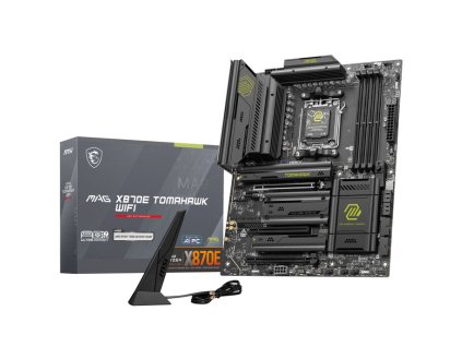 MBMC 590 66e146a80e795097413ec7cc21ee5263e12bdf64