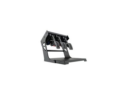 GAJO 1110 ec2ba04d37a4ac12106d588a6a32cbc003e16de0