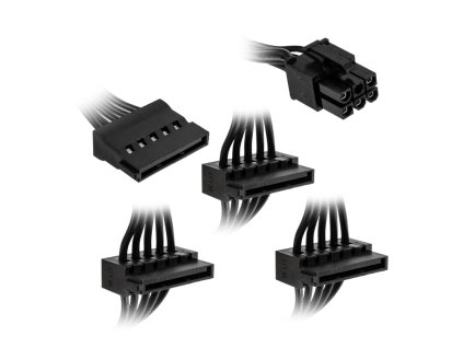 ProductImage ZUAD 1480 01 a644421e3da3fa0d1dc59b5628cc717a