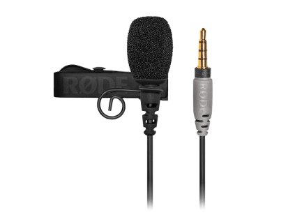 ProductImage GAPL 1489 01 85d9573ae6258440ed7e4f11aa939cc8