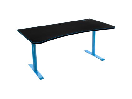 ProductImage GABU 262 01 bcfd6f3b392054f17c40a6e371234e2a