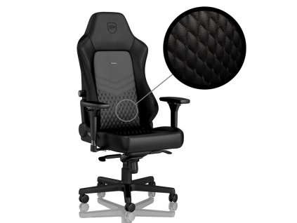 ProductImage GAGC 118 01 cfc0b0b9ba6edce4cb2d0441f381e68c