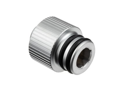 ProductImage WAEK 2447 01 a44f4e1b8891a13fbf5bbcc6aaf6e9de