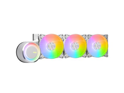 ProductImage WASE 841 01 ac1a85db60dd3581e4ffc336bc24a8a5