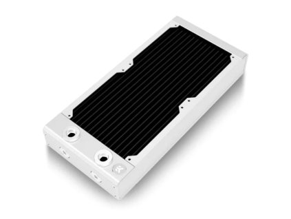 ProductImage WAEK 2384 01 acae2a14ec000320aac47fb27cb23fb1