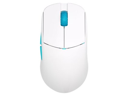 ProductImage GAMO 1190 01 10942cfe88b8aa0a6463c4ded42700df