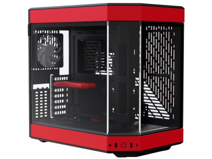 ProductImage GEHY 009 01 9efc020a99a0387e272a8ac1460c6562