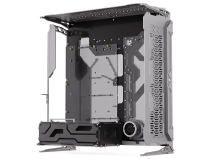 ProductImage GESL 023 01 e3c941c83a287e99606a7b8b45573aa8