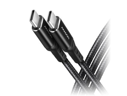 ProductImage ZUUS 617 01 cae9256dab169be3a00a34907830b2e5