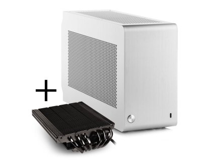 ProductImage GEBU 218 01 a74559e102ae170821810a6cd5bc1b79