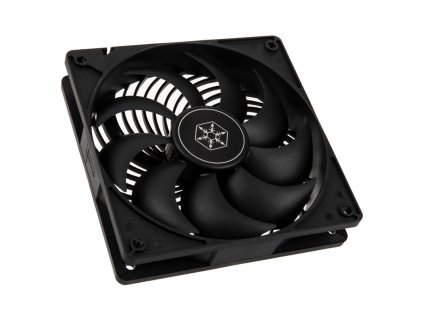 ProductImage LUSV 077 01 9c1020c39e1df519d23d43d44a1b8c48