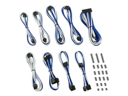 ProductImage ZUAD 1017 01 fb161a4025b1041743aa01475e23ad35