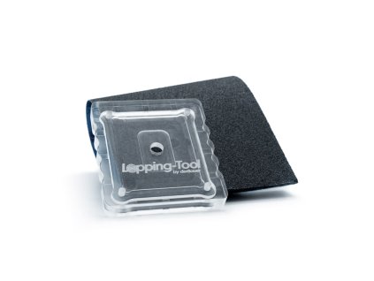 ProductImage FSD8 059 01 839312d3841410446d382d24a7886484