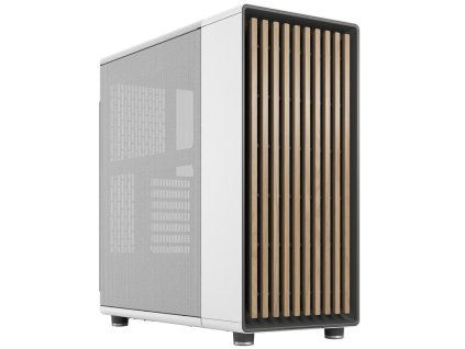 ProductImage GEFD 150 01 f0e5a0c4b55f07f29ea2231db14a7196