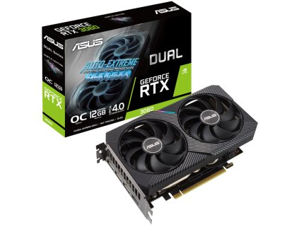 ProductImage GCAS 459 01 758da3666e4af2b9259d7c685584c92f