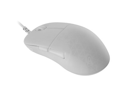 GAMO 1207 1f12271515250e6a8dec2e2a272debc6e77a10ae