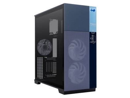 ProductImage GEIW 164 01 98e04f1a549f301783c3749dc842c6f3