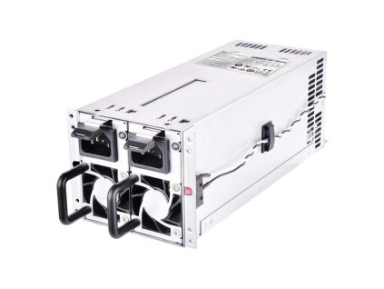 ProductImage NEST 175 01 8bdb8ba5cb89f76ba9d5bd969132bc02
