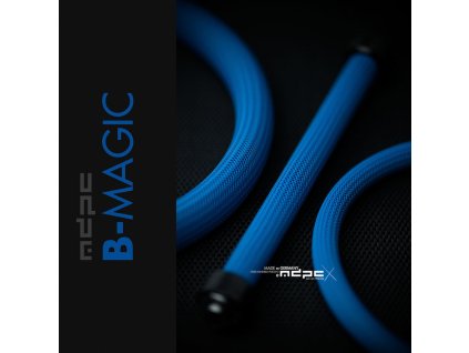 ProductImage ZUFS 280 01 0d7b275bde10bc0fc1de3ca8fbc47df2