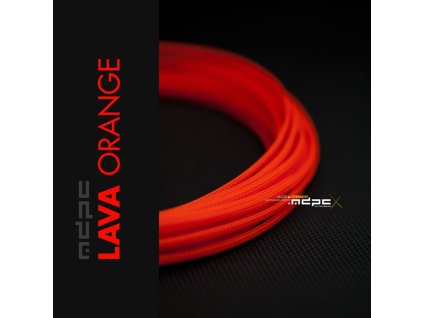 ProductImage ZUFS 137 01 57083d863edb16ea875e2b0157b5cda1