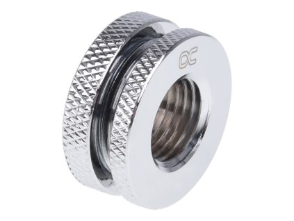 ProductImage WASC 465 01 45e3d0fd62e32a29773d61c7dbb9b97e