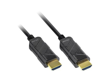 ProductImage ZUHD 187 01 9d0ab2a82aa27ba8fc2693c7ef2a08a9